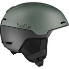 ZENOS PURE, Olive Matte-No Lens Reference, hi-res image number null